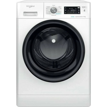 WHIRLPOOL FFB10489BVEE
