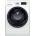 WHIRLPOOL FFB10489BVEE