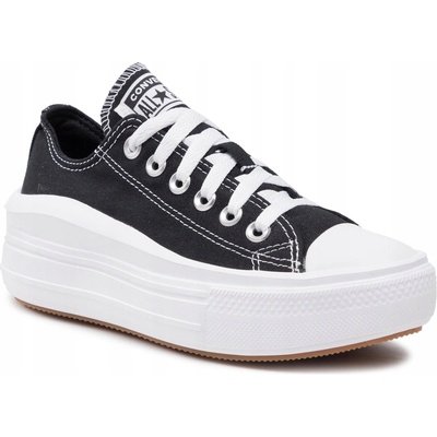 Converse dámske tenisky 570256C