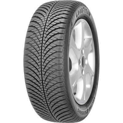 GoodYear VECTOR 4SEASONS GEN-2 205/65 R15 94L