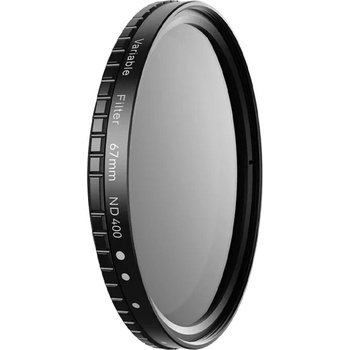 APEXEL APL-67CPL pre telefón