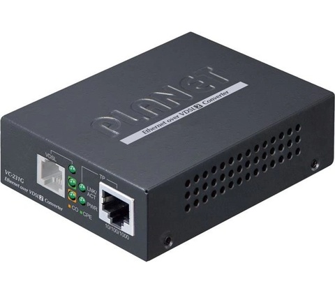 Planet VC-231