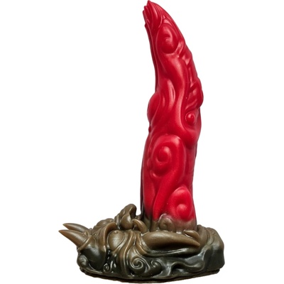 Faak Diablov jazyk 25 x 5,5cm