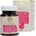Maharishi Ayurveda MA 926 - Radiant Skin - 60 пресовани таблетки
