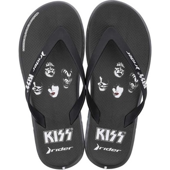 Rider Джапанки 82808/21194