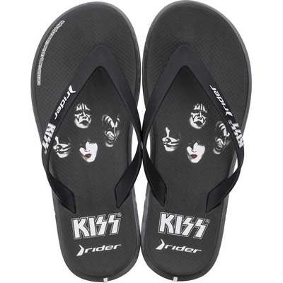 Rider Джапанки 82808/21194