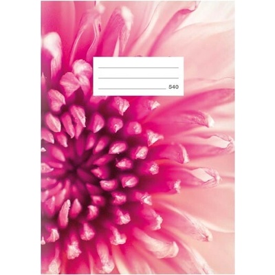 MFP paper Školní sešit LUX A5 540 7520384