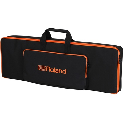 Roland CB-V61 Калъф за кийборд (CB-V61)