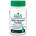 Doctors formulas ДОКТОРС ФОРМУЛАС msm +ВИТАМИН Ц 60 КАПСУЛИ / doctor' s formulas msm + vitamin c formula 60caps