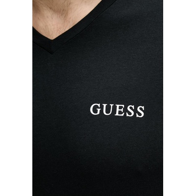 Guess мъжки от памук 3 броя (U5BG58.KCAM1)