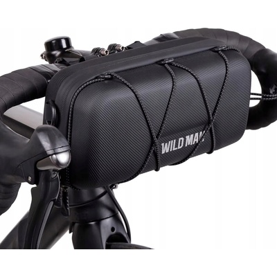 Wild Man GD8 2 l