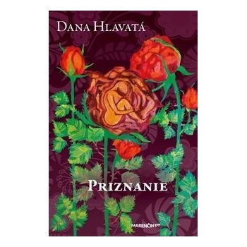 Priznanie