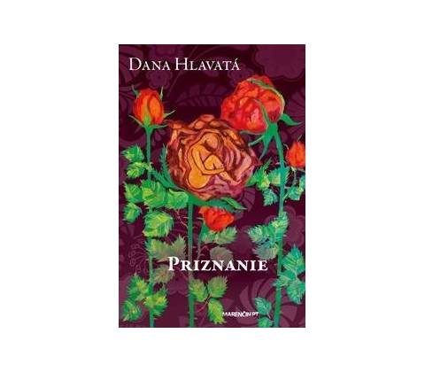 Priznanie
