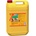 Sika АНТИФРИЗ ЗА БЕТОН ДО -8c sika (7612894779219)