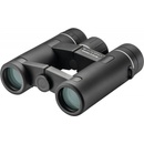 Eschenbach Adventure D 10x26