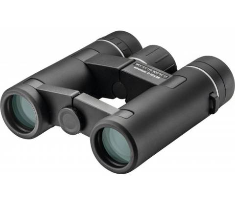 Eschenbach Adventure D 10x26