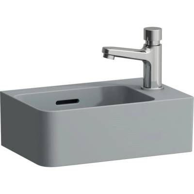 LAUFEN Val H8152807581061
