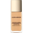 Laura Mercier Rozjasňující hydratační make-up Flawless Lumiere Radiance-Perfecting Foundation 3N2 Honey 30 ml