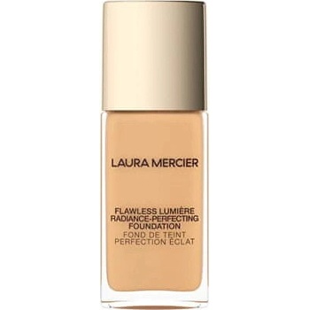 Laura Mercier Rozjasňující hydratační make-up Flawless Lumiere Radiance-Perfecting Foundation 3N2 Honey 30 ml