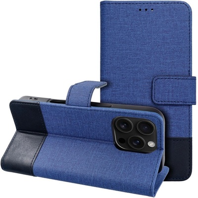 Gomma Book Huawei P30 Pro Blue