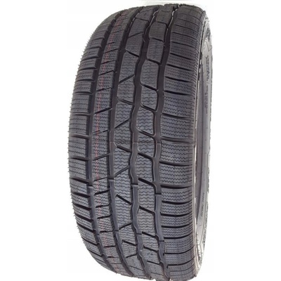 Profil Pro Snow Ultra 195/55 R16 87H