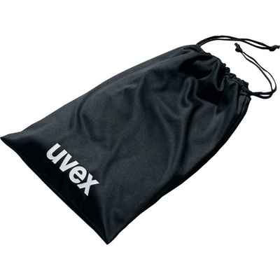 Uvex 9954360 černý – Sleviste.cz