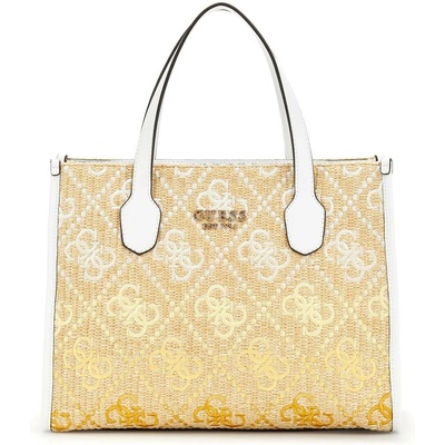 Guess dámská kabelka HWSW8665220-CIO