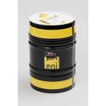 Eni i-Base Professional 15W-40 60 l