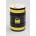 Eni i-Base Professional 15W-40 60 l