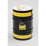 Eni i-Base Professional 15W-40 60 l