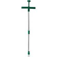 Strend Pro Herrison WE1303 ST2110232