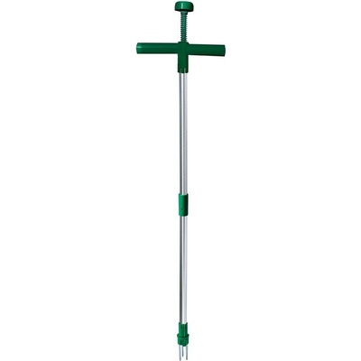 Strend Pro Herrison WE1303 ST2110232