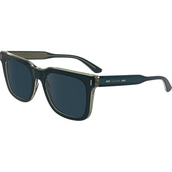 Calvin Klein CK24536S 434 (CK24536S 434)