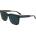 Calvin Klein CK24536S 434 (CK24536S 434)