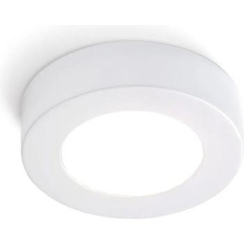 Image 1 of Kolarz A1344.10R W