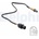 Lambda sonda DELPHI ES21263-12B1 (ES2126312B1)
