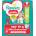 Pampers Памперс пелени размер 6 25 бр