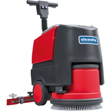CLEANFIX RA431 B