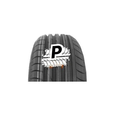 NANKANG AS-2 PLUS 275/40 R18 103Y