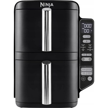 Ninja SL 300 EU