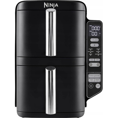 Ninja SL 300 EU