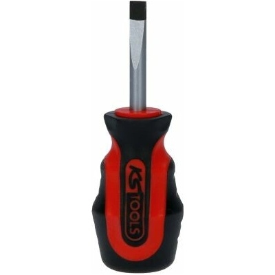 KS Tools 159.1001 Skrutkovac