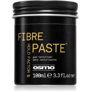 Osmo Fibre Paste текстуризиращ брилянтин За коса 100ml