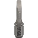 Bosch 2607001457