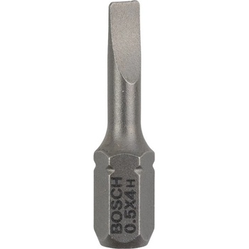 Bosch 2607001457
