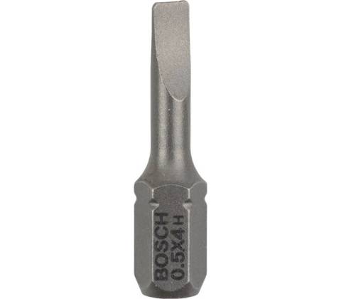 Bosch 2607001457