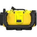 STANLEY SFMCE520B