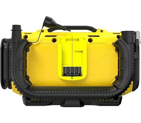 STANLEY SFMCE520B