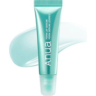 Anua PDRN Lip Serum 10 ml