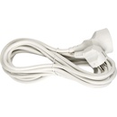 Sencor SPC 40